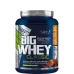 Big Joy Big Whey Classic Whey Protein 1080 Gr